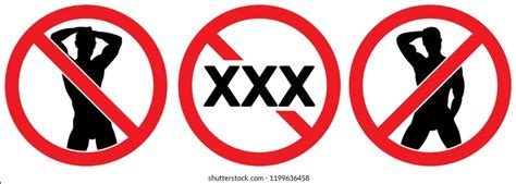 Xxx 18 Porn Videos .